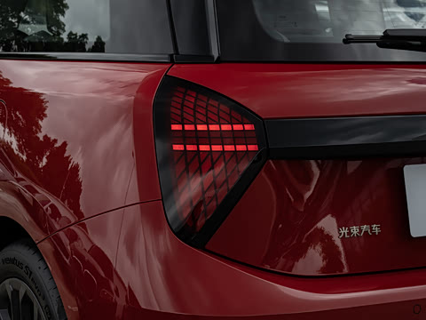 2026�� 466km COOPER E ���ؿ���ھ���