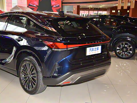 2026�� 350h ����������