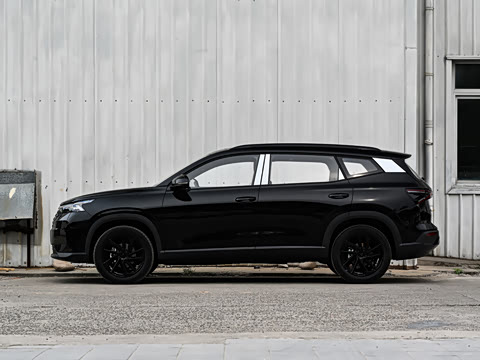 2026�� 280TSI �Զ�����ʿ��