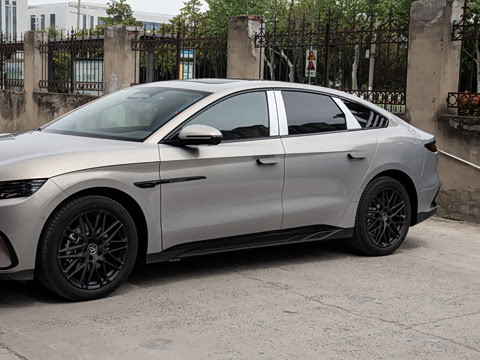 2026�� EV �Ǽݰ� 705KM���������
