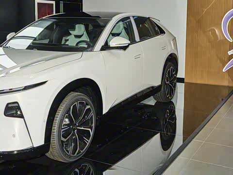 2025�� ����200 Max