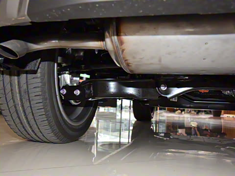 2026�� 350h ����������