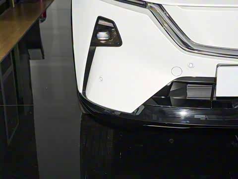 2025�� ����200 Max