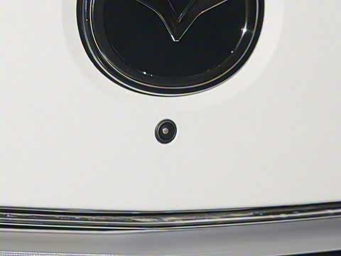 2025�� ����200 Max