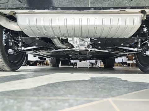 2026�� xDrive25Li M�˶���ҹ��װ