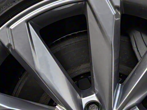 2025�� allroad quattro ̽���� 55 TFSI ����ԽҰ��