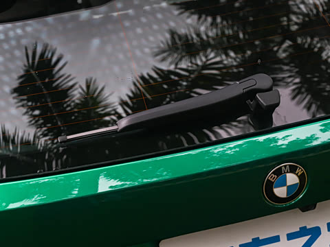 2026�� M3���а� M xDrive ������