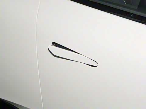 2025�� ����200 Max