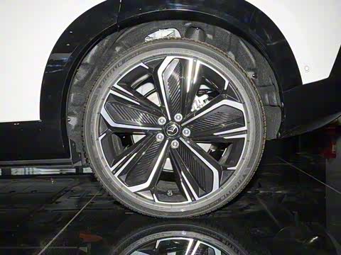 2025�� ����200 Max