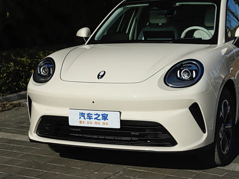 2026�� 1.5T �춯��