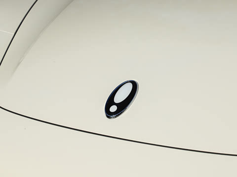 2026�� 1.5T �춯��