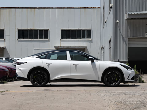 2026�� 720 Ԫ�����а� 200kW