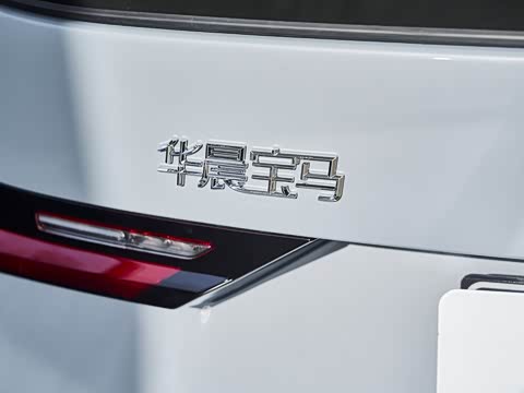 2026�� xDrive25Li M�˶���ҹ��װ