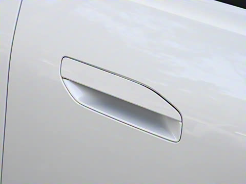 2026�� 650 ��׼��