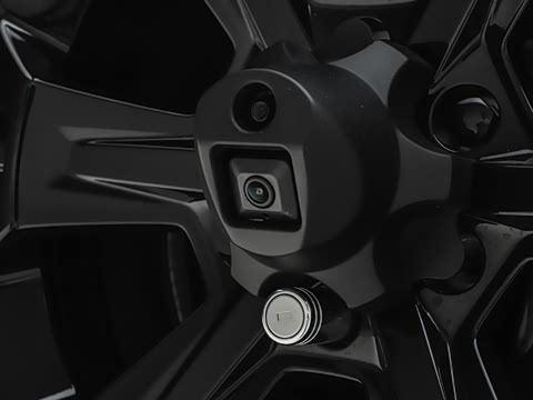 2026�� 2.4T ��������������