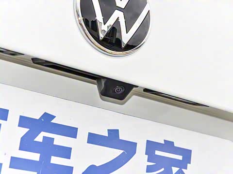 2026�� 3000������ѡ�� 300TSI DSG ��Խ��