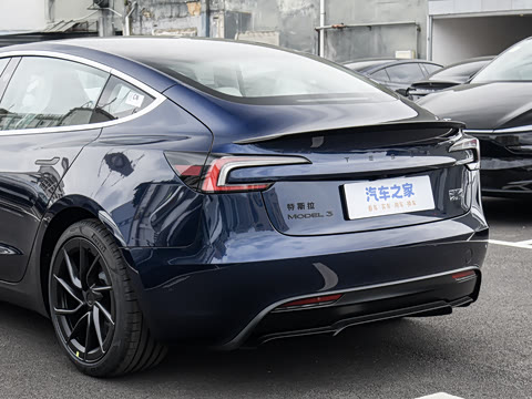 2025�� �Ŀ� ������ȫ��������