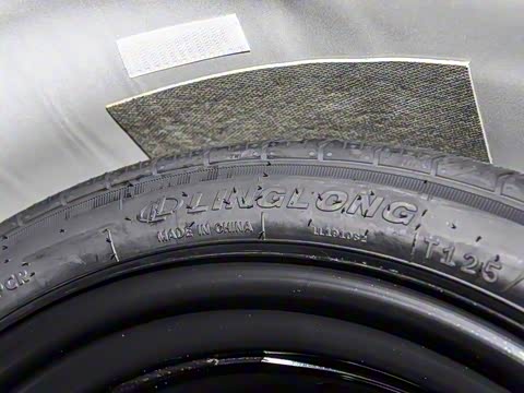 2026�� 3000������ѡ�� 300TSI DSG ��Խ��