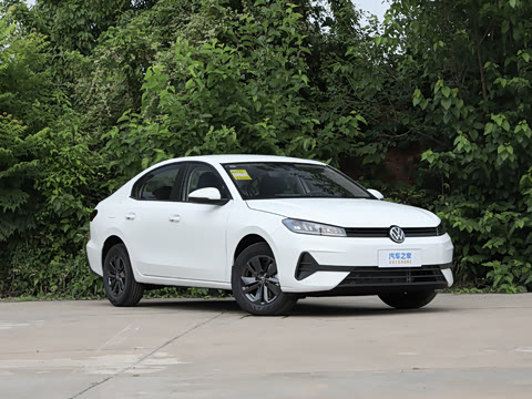 2026�� S 1.5L ʱ�а�