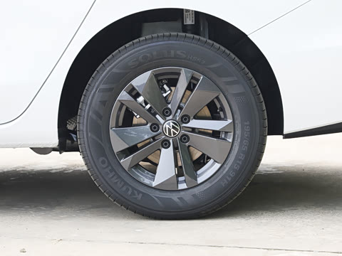 2026�� S 1.5L ʱ�а�