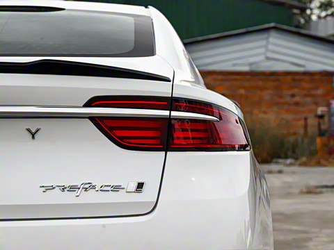 2026�� ������ 2.0TD ������