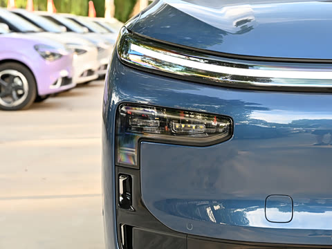 2026�� ���� 300Pro Ǭ����