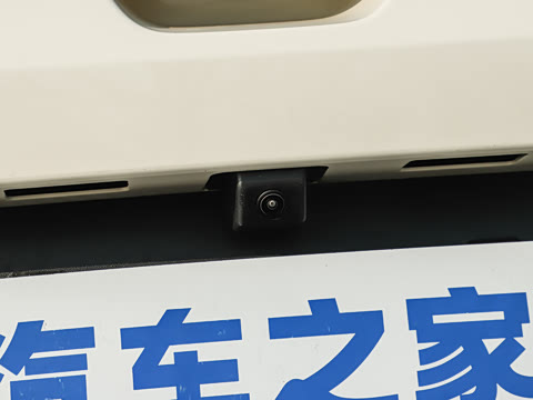 2026�� 1.5T ������