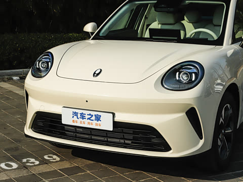 2026�� 1.5T ������