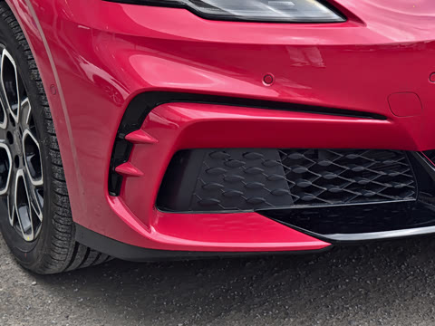 2026�� 520����Plus��