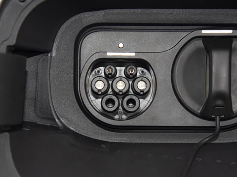 2025�� 205km Pro+��