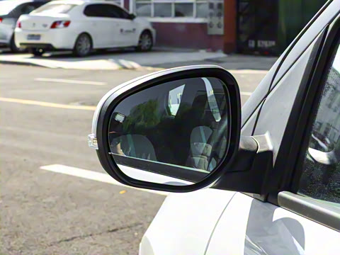 2026�� PLUS ������