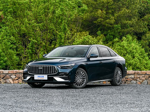 2026�� 220km ������ҫ��