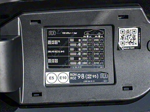 2026�� GLS 600 4MATIC ��ҹ��