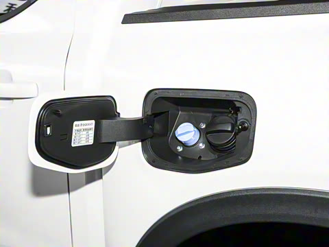 2025�� ̽�������Զ��� ����