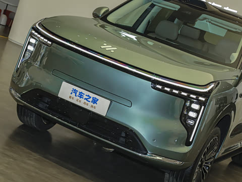 2026�� 66 Ultra ����������