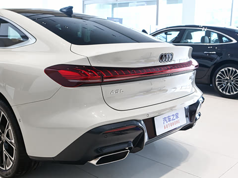 2026�� ���¿� TFSI 150kW ������