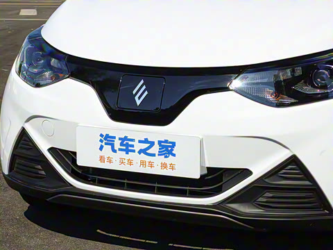 2026�� PLUS ������