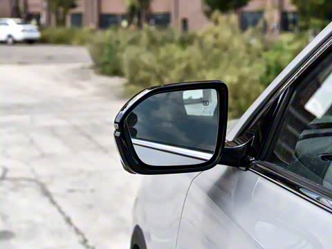 2026�� ���Ĵ� ������ 1.5T ������