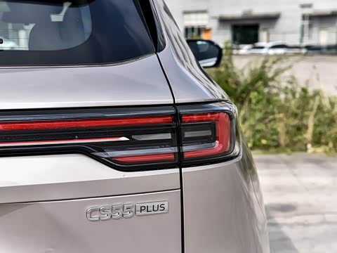 2026�� ���Ĵ� ������ 1.5T ������