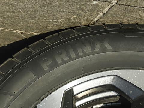 2026�� 1.5T �춯��