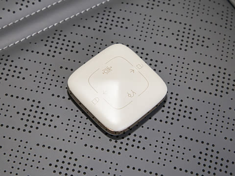 2026�� 103kWh ����Ultra��