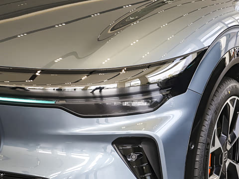 2026�� 103kWh ����Ultra��