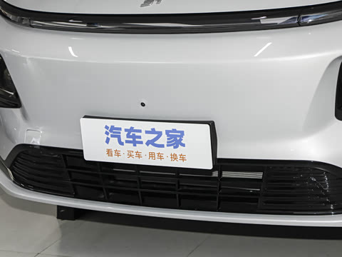 2025�� 1.5TD 2DHT �콢�� 7��