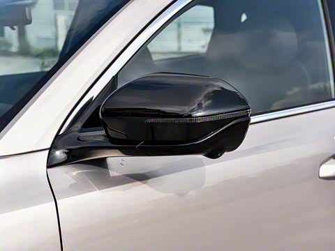 2026�� ���Ĵ� ������ 1.5T ������