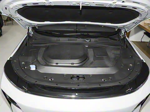 2025�� 1.5TD 2DHT �콢�� 7��