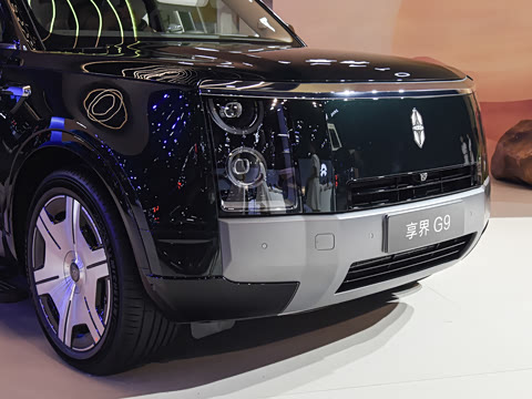 2026�� ���� Ultra 6��