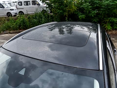 2025�� 2.0L �Զ�������