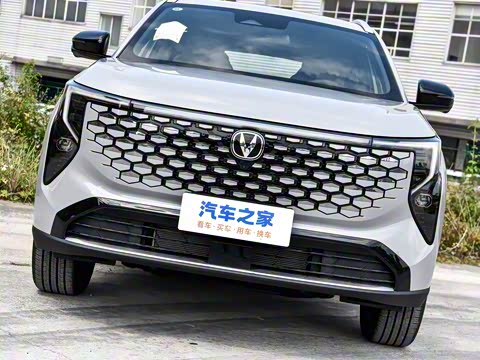 2026�� ���Ĵ� ������ 1.5T ������