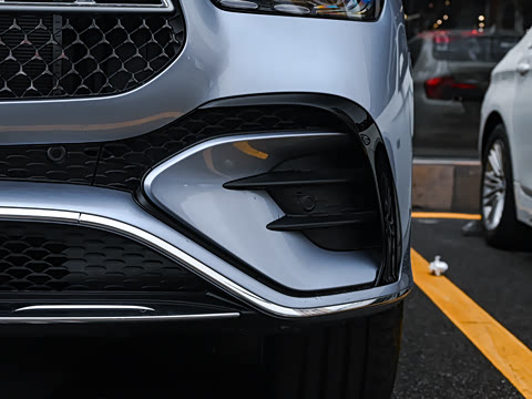 2025�� �Ŀ� GLE 450 4MATIC ������