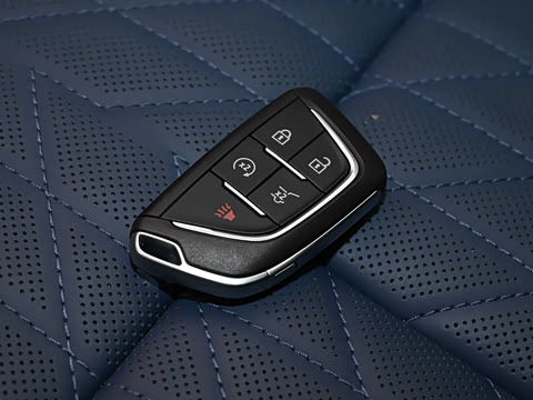 2026�� ����������